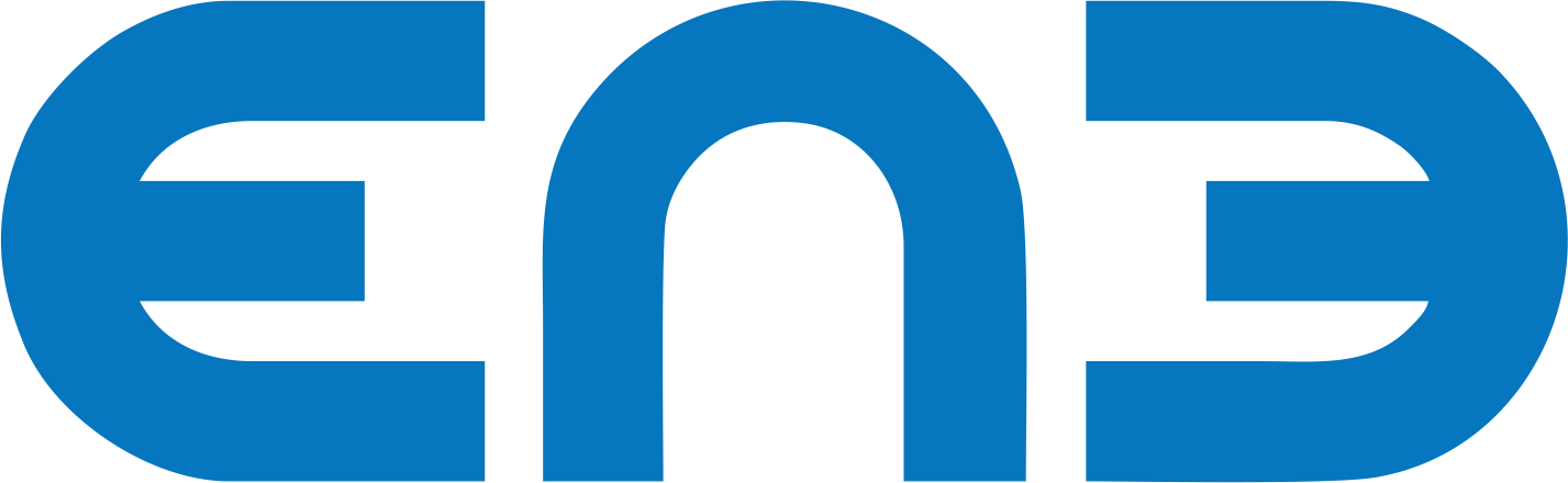 osTicket :: Staff Control Panel